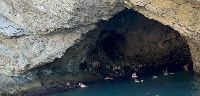 Oludeniz Boat Trips