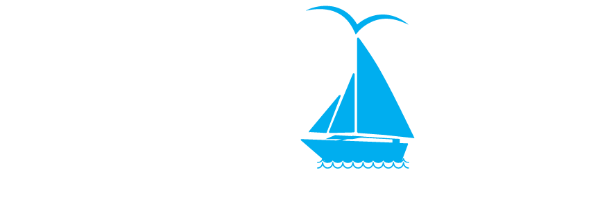 Fethiye Tours & Fethiye Excursions logo