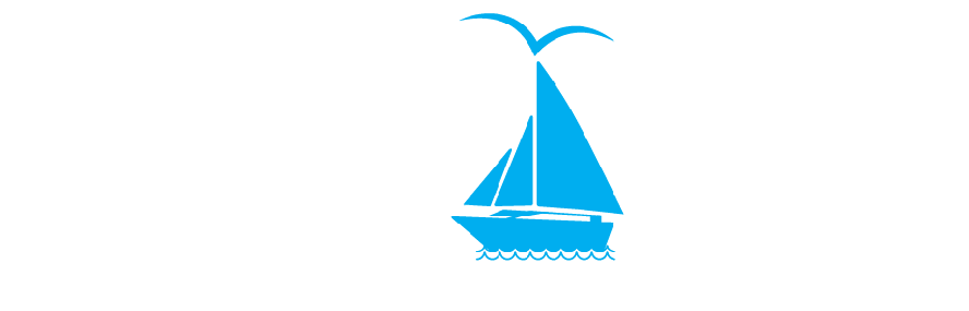 Fethiye Turları - Fethiye Aktiviteleri logo