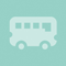 Fethiye Tours & Fethiye Excursions